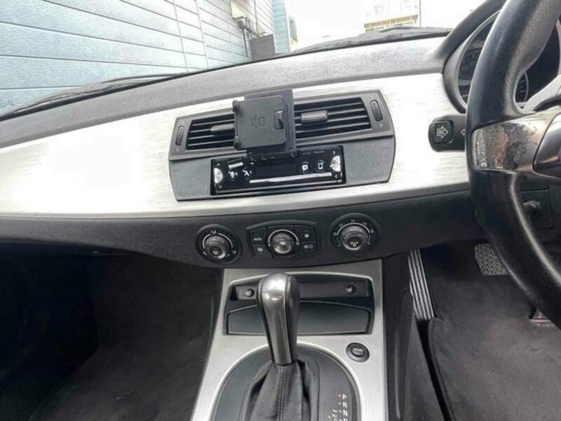 Z4