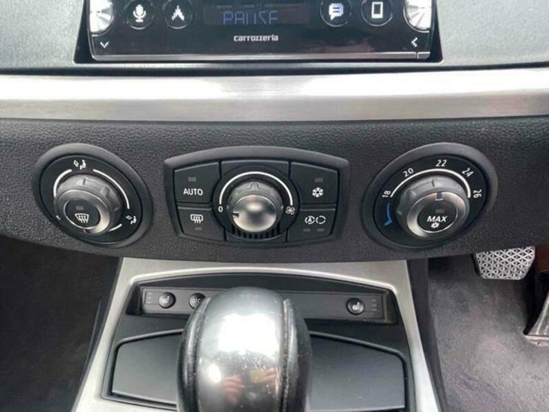 Z4