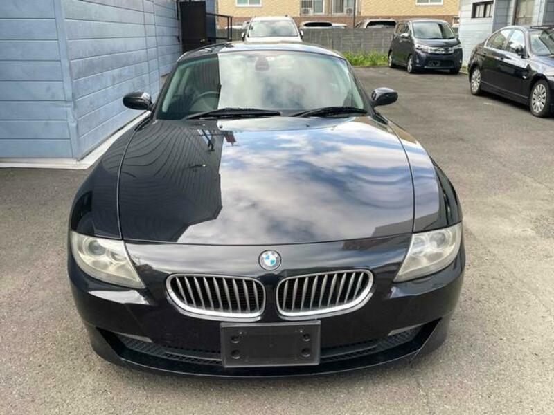 Z4