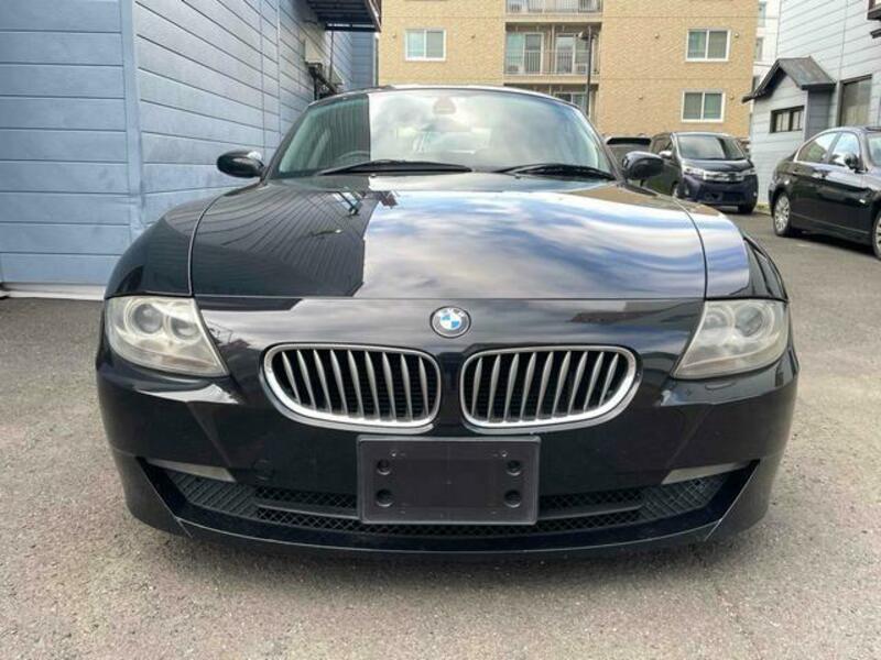 Z4