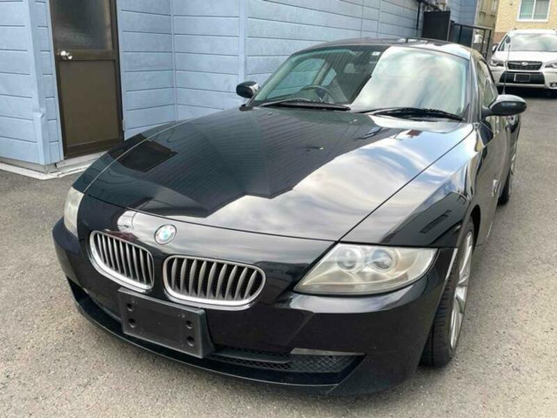 Z4