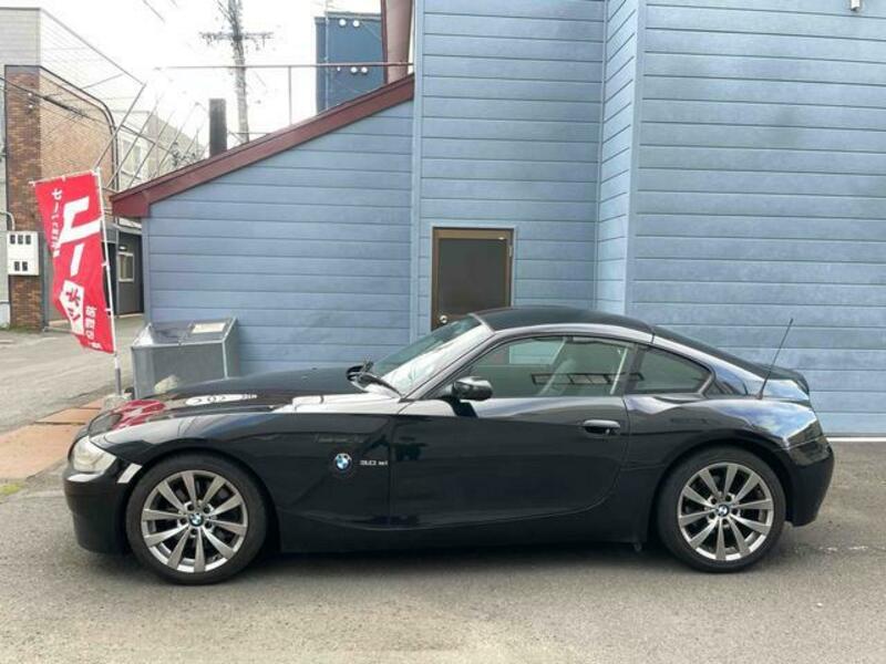 Z4