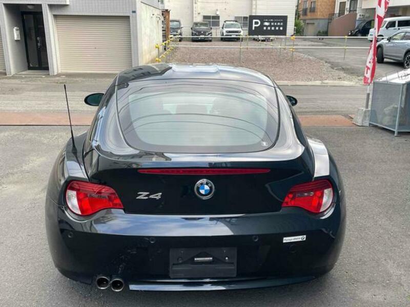 Z4