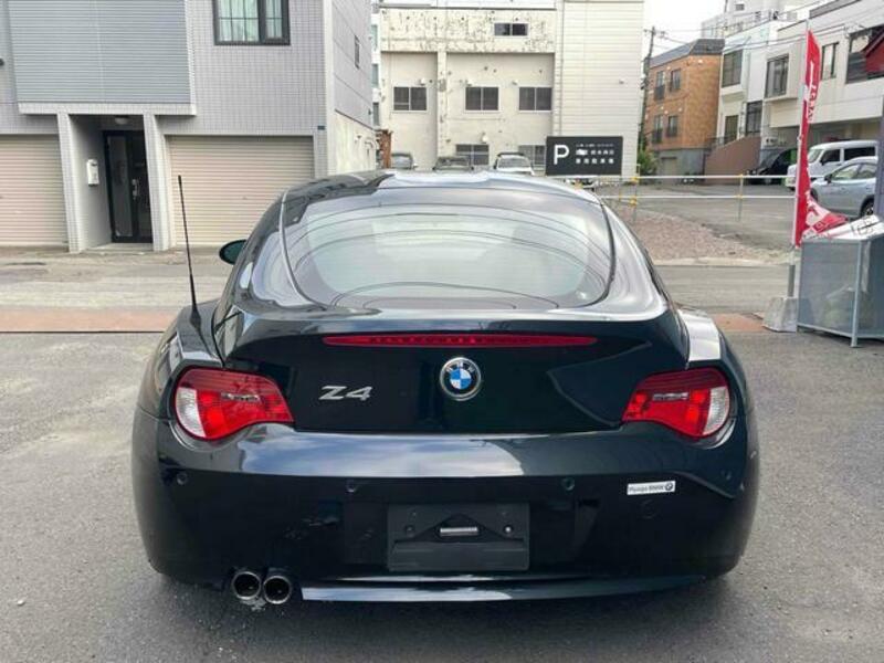 Z4