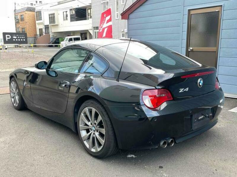 Z4