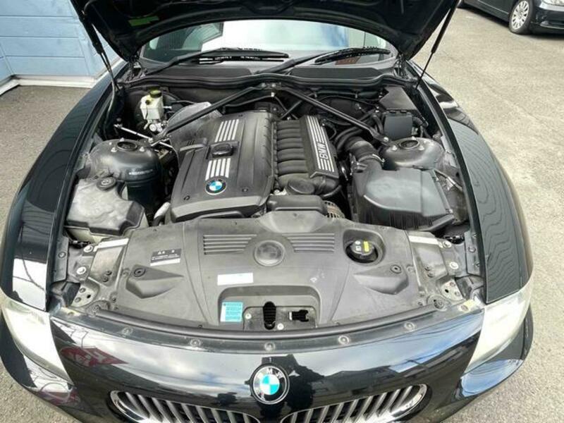 Z4