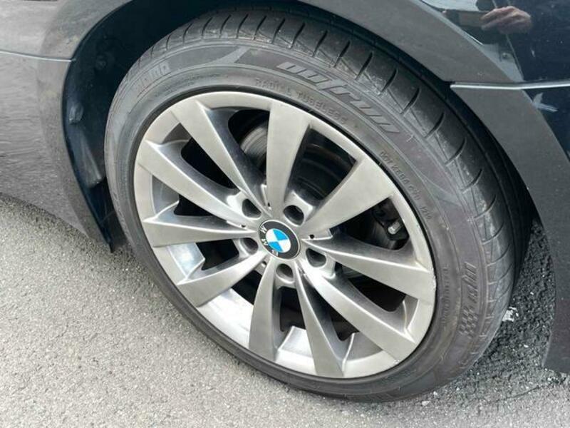 Z4