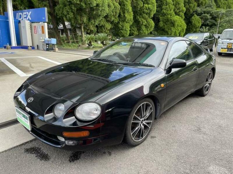 CELICA-0