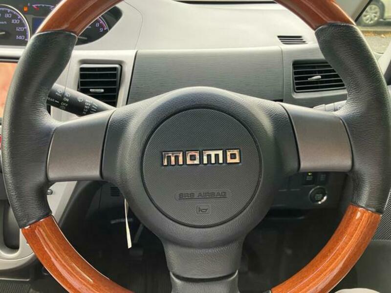MOVE