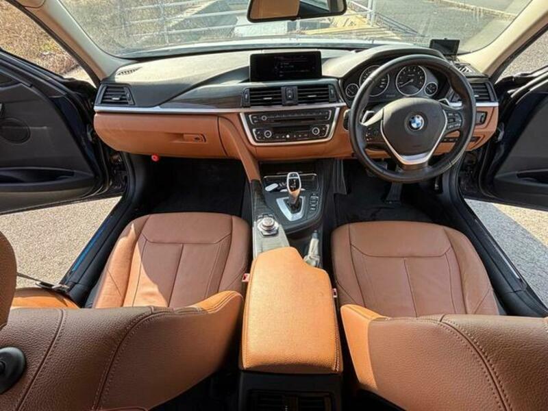 3 SERIES