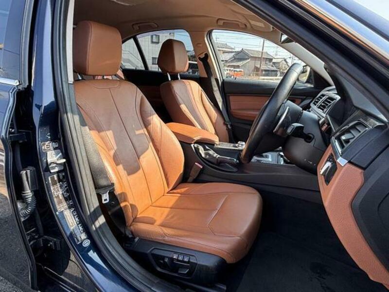 3 SERIES
