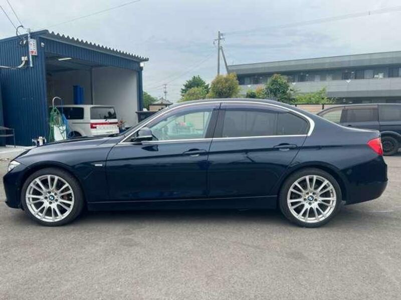 3 SERIES