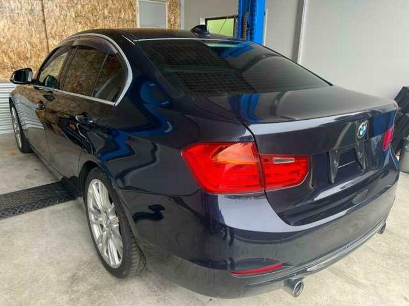3 SERIES