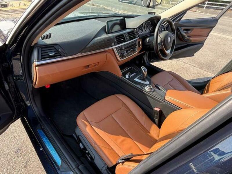3 SERIES