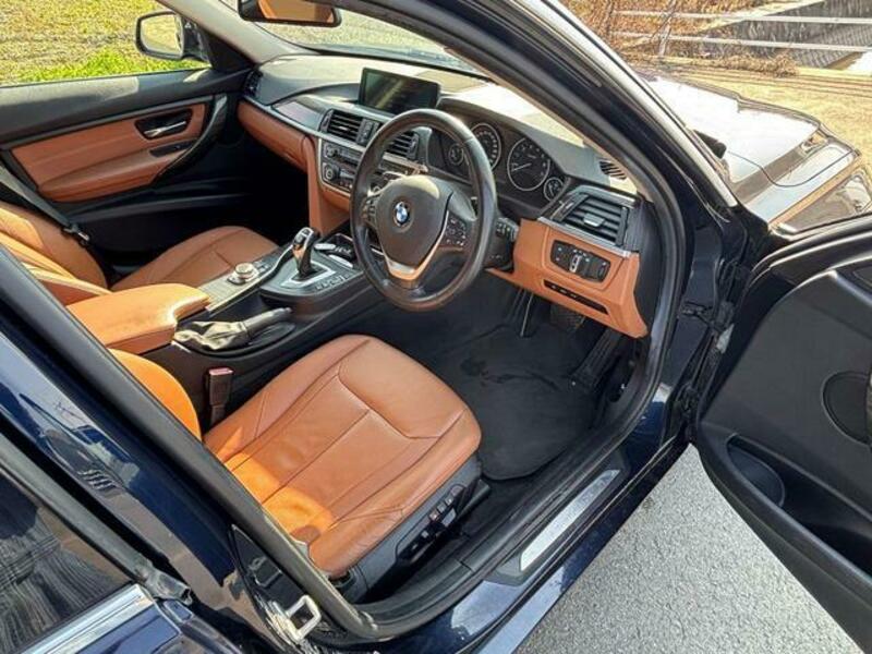 3 SERIES