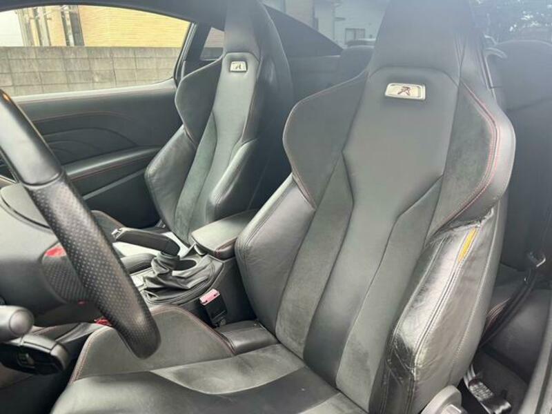 RCZ