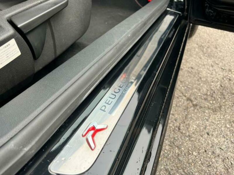 RCZ
