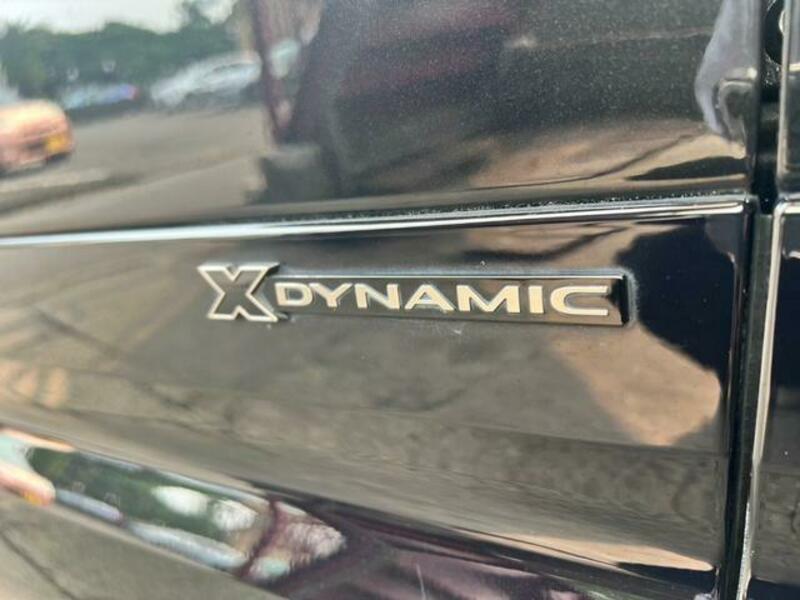 DEFENDER