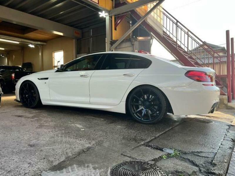 6 SERIES