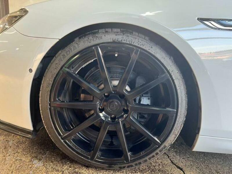 6 SERIES
