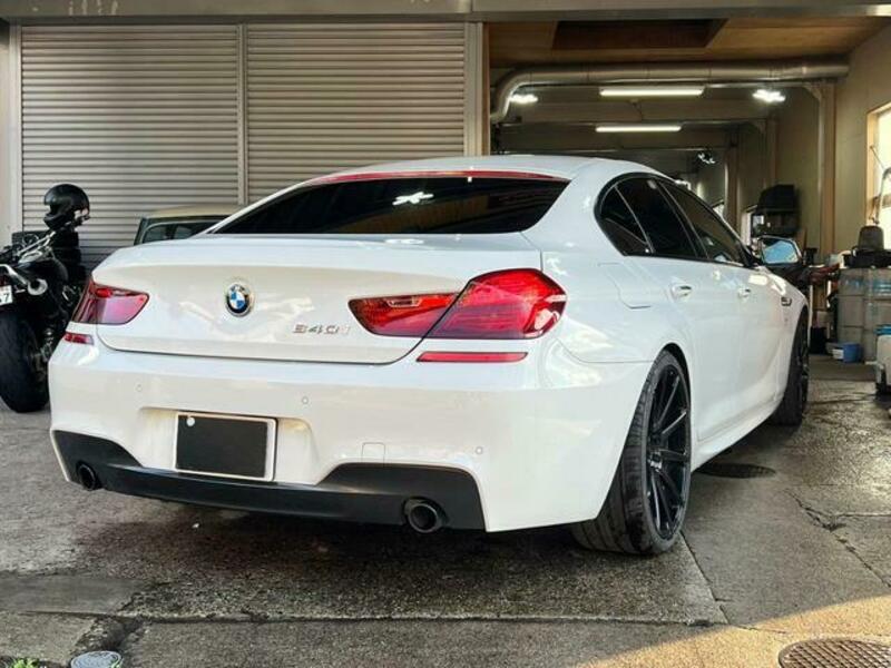 6 SERIES