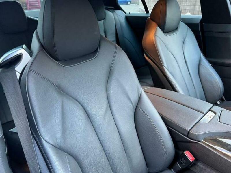 6 SERIES