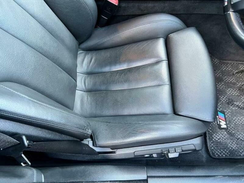 6 SERIES