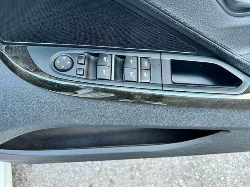 6 SERIES