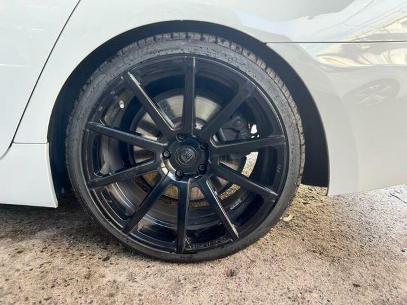 6 SERIES