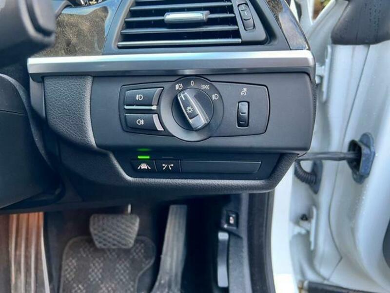 6 SERIES