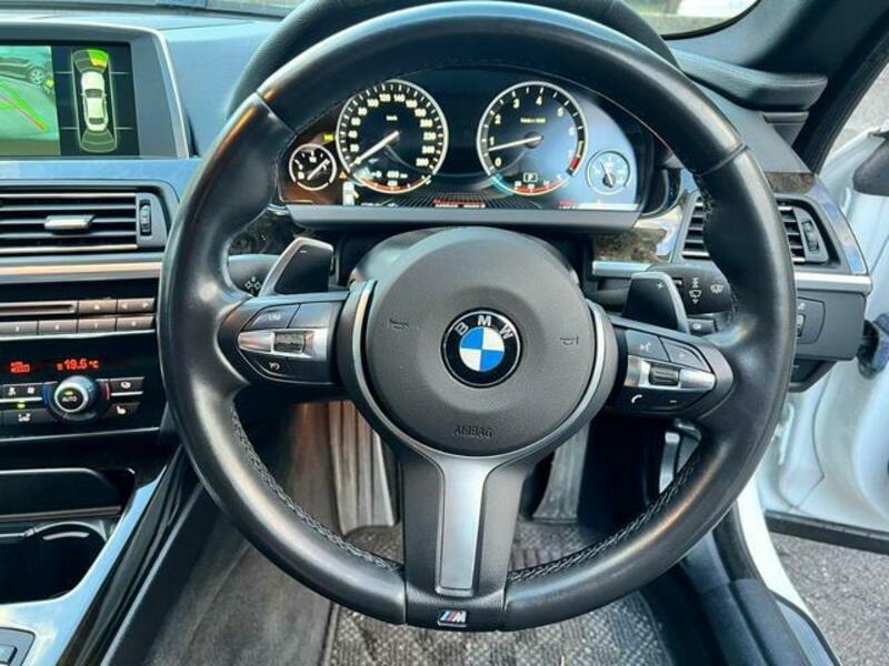 6 SERIES