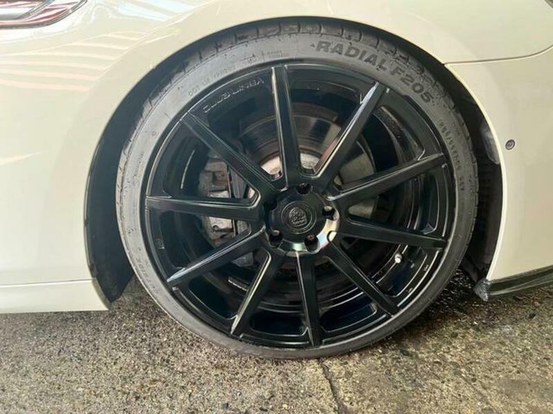 6 SERIES