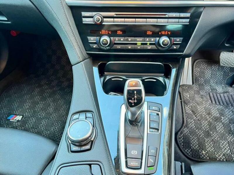 6 SERIES