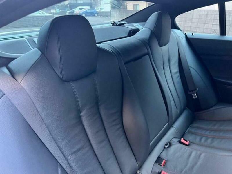 6 SERIES