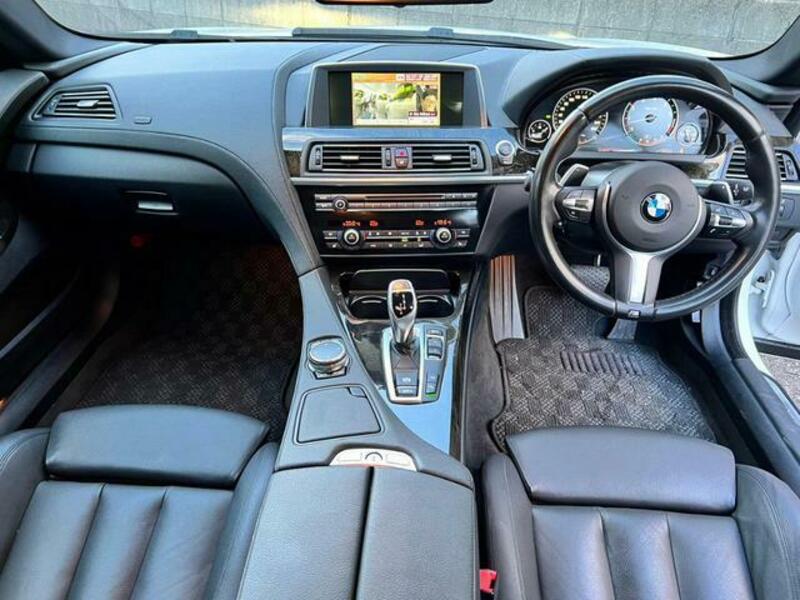 6 SERIES