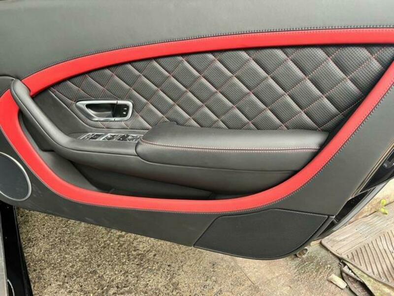 CONTINENTAL