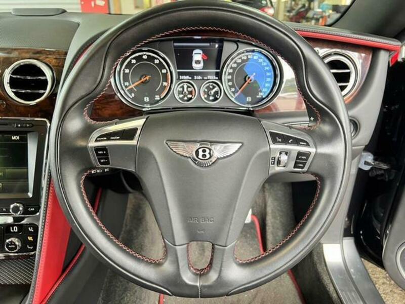 CONTINENTAL