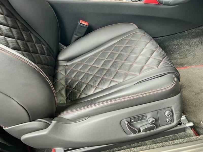 CONTINENTAL