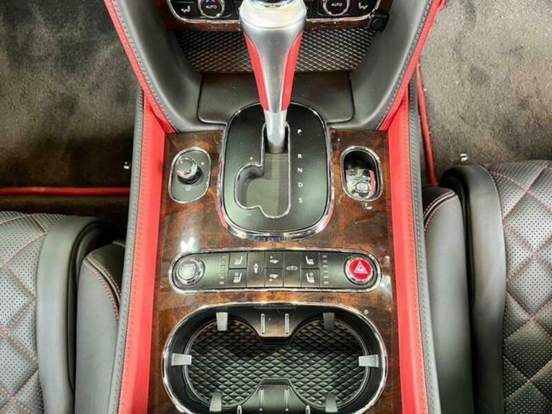 CONTINENTAL