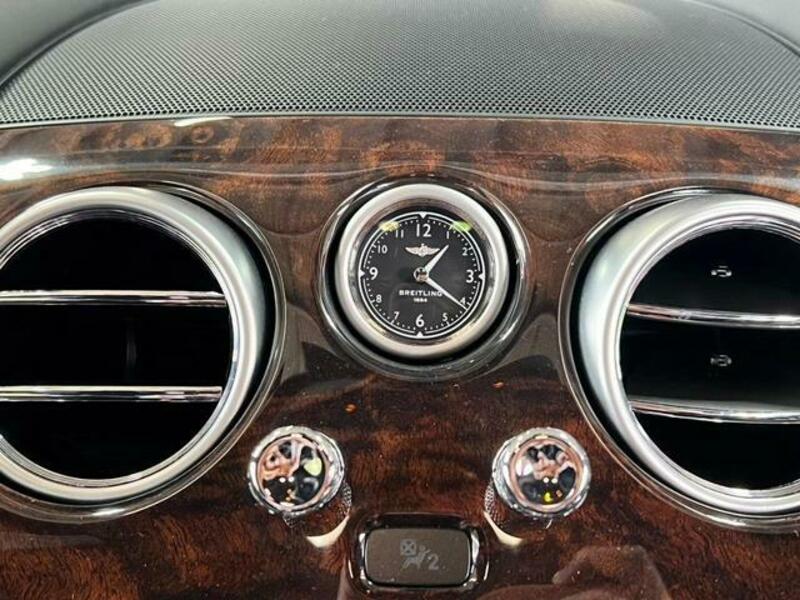 CONTINENTAL