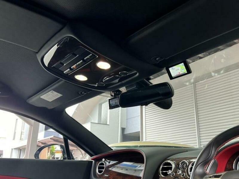 CONTINENTAL