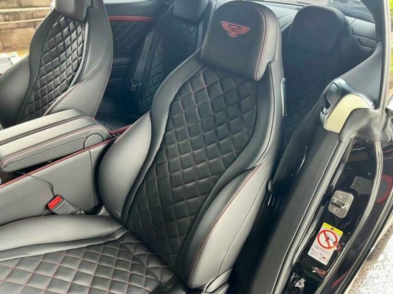 CONTINENTAL