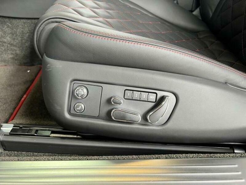 CONTINENTAL