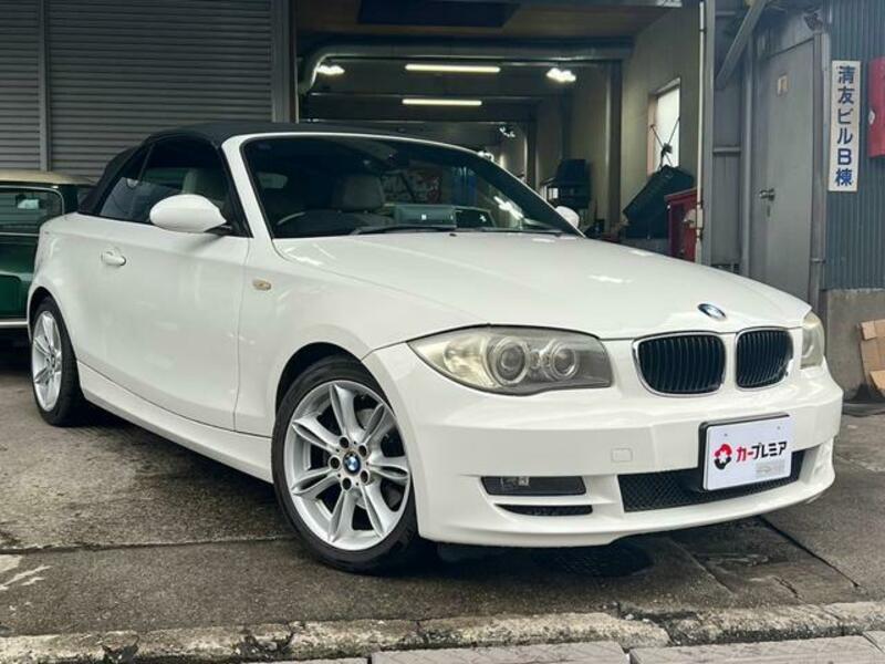 1 SERIES