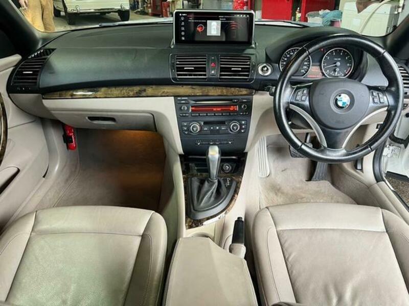1 SERIES