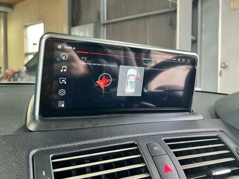 1 SERIES