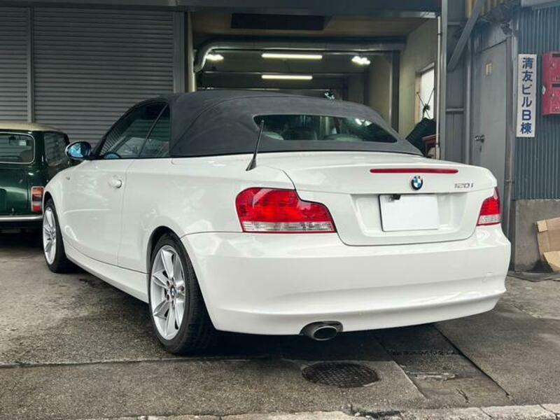 1 SERIES