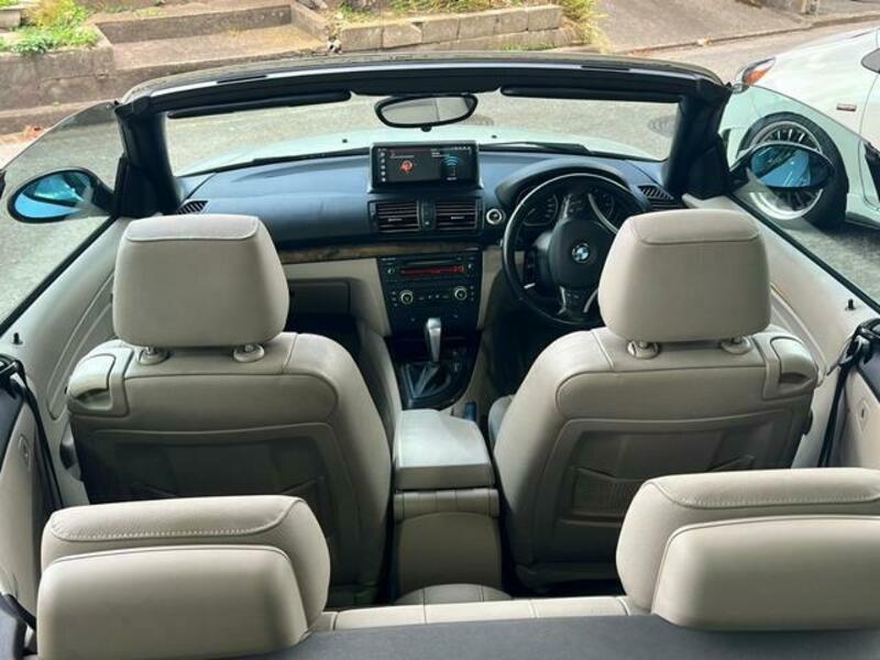 1 SERIES