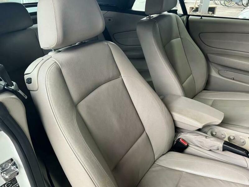 1 SERIES