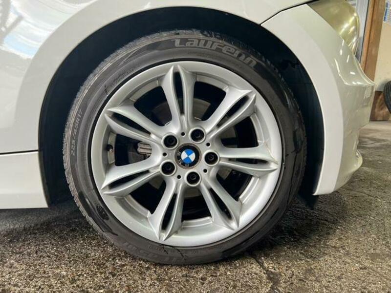 1 SERIES